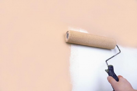 Comment réussir votre projet de peinture intérieure pour un résultat impeccable ?