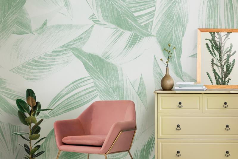 Techniques de relooking de meubles pour donner une seconde vie &agrave; votre mobilier