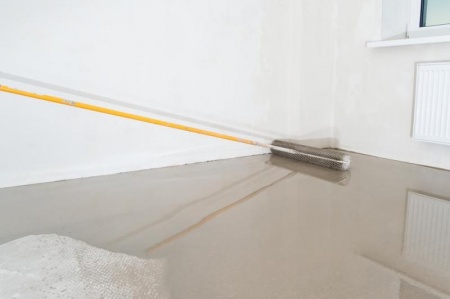 Quelles solutions pour r&eacute;ussir la peinture de votre b&acirc;timent ?