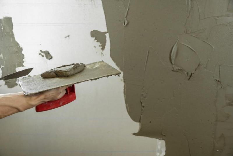 Comment un peintre d&eacute;corateur transforme votre int&eacute;rieur ?