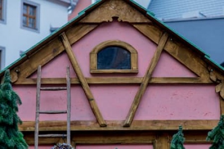 aged-medieval-house-with-one-window-2024-09-25-05-51-42-utc (1).jpg